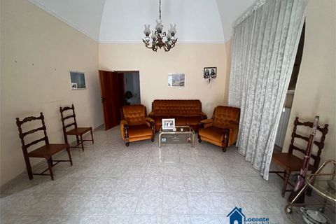 Villa i Cellamare, Bari, Cellamare - € 210.000 | Ref: HGP-734 - foto 6