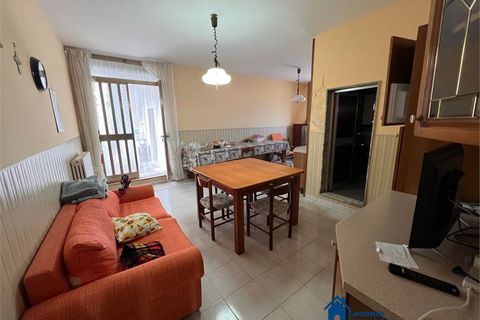 Villa i Cellamare, Bari, Cellamare - € 210.000 | Ref: HGP-734 - foto 7