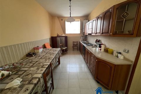 Villa i Cellamare, Bari, Cellamare - € 210.000 | Ref: HGP-734 - foto 8
