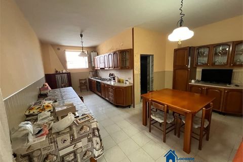 Villa i Cellamare, Bari, Cellamare - € 210.000 | Ref: HGP-734 - foto 9