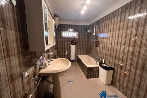 Villa i Cellamare, Bari, Cellamare - € 210.000 | Ref: HGP-734 - foto 10