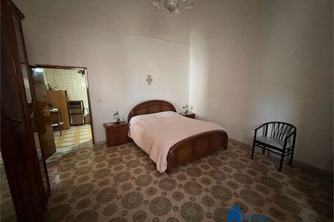 Villa i Cellamare, Bari, Cellamare - € 210.000 | Ref: HGP-734 - foto 11