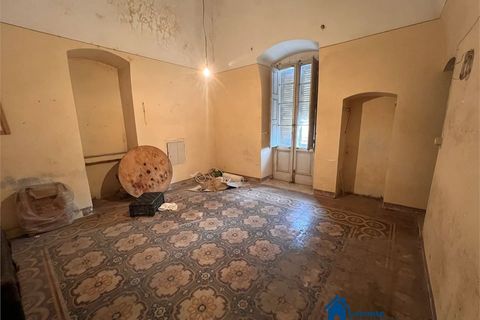 Villa i Cellamare, Bari, Cellamare - € 210.000 | Ref: HGP-734 - foto 12
