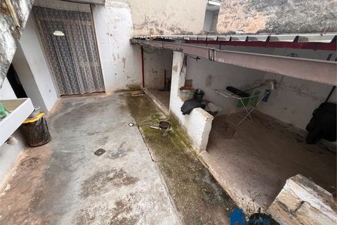 Villa i Cellamare, Bari, Cellamare - € 210.000 | Ref: HGP-734 - foto 13