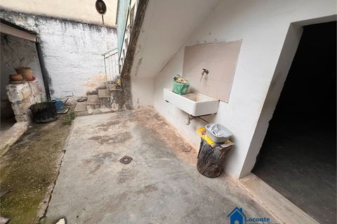 Villa i Cellamare, Bari, Cellamare - € 210.000 | Ref: HGP-734 - foto 14