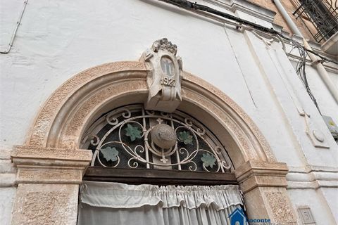 Villa i Cellamare, Bari, Cellamare - € 210.000 | Ref: HGP-734 - foto 15