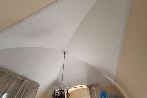 Villa i Cellamare, Bari, Cellamare - € 210.000 | Ref: HGP-734 - foto 16