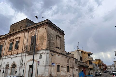 Villa i Cellamare, Bari, Cellamare - € 210.000 | Ref: HGP-734 - foto 17