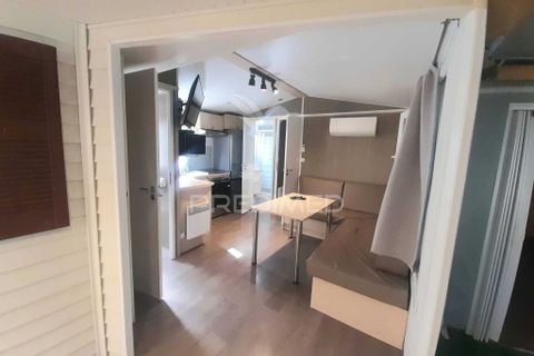 Mobil-hjem i Palmela, Setubal, Palmela - € 39.900 | Ref: 061146 - foto 1
