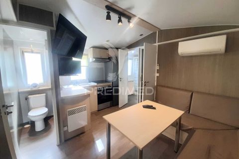 Mobil-hjem i Palmela, Setubal, Palmela - € 39.900 | Ref: 061146 - foto 3