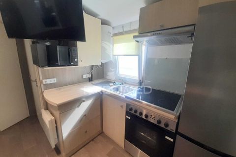 Mobil-hjem i Palmela, Setubal, Palmela - € 39.900 | Ref: 061146 - foto 2