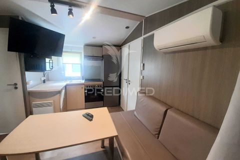 Mobil-hjem i Palmela, Setubal, Palmela - € 39.900 | Ref: 061146 - foto 5