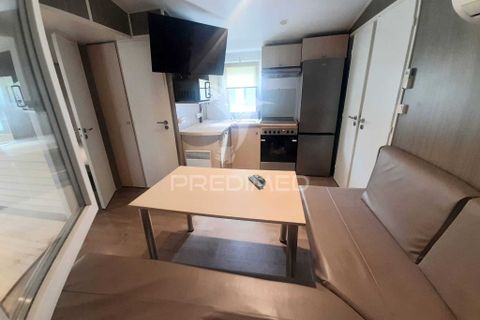 Mobil-hjem i Palmela, Setubal, Palmela - € 39.900 | Ref: 061146 - foto 4
