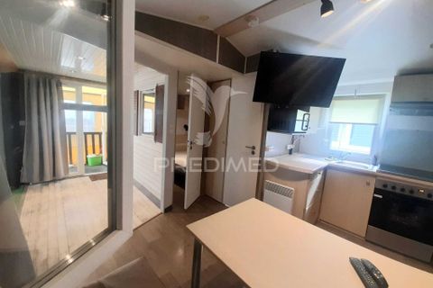 Mobil-hjem i Palmela, Setubal, Palmela - € 39.900 | Ref: 061146 - foto 8