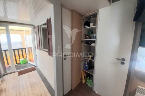 Mobil-hjem i Palmela, Setubal, Palmela - € 39.900 | Ref: 061146 - foto 9
