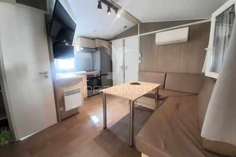Mobil-hjem i Palmela, Setubal, Palmela - € 39.900 | Ref: 061146 - foto 10