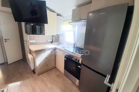 Mobil-hjem i Palmela, Setubal, Palmela - € 39.900 | Ref: 061146 - foto 11