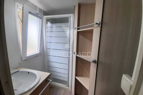 Mobil-hjem i Palmela, Setubal, Palmela - € 39.900 | Ref: 061146 - foto 13