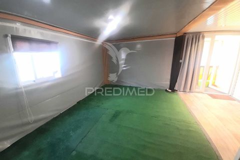 Mobil-hjem i Palmela, Setubal, Palmela - € 39.900 | Ref: 061146 - foto 14