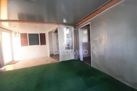 Mobil-hjem i Palmela, Setubal, Palmela - € 39.900 | Ref: 061146 - foto 15