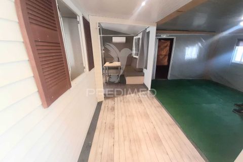 Mobil-hjem i Palmela, Setubal, Palmela - € 39.900 | Ref: 061146 - foto 17