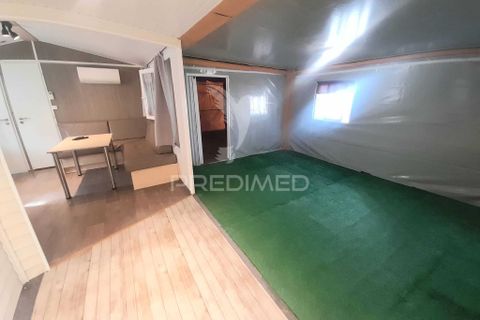 Mobil-hjem i Palmela, Setubal, Palmela - € 39.900 | Ref: 061146 - foto 18