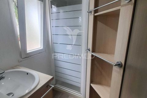 Mobil-hjem i Palmela, Setubal, Palmela - € 39.900 | Ref: 061146 - foto 24