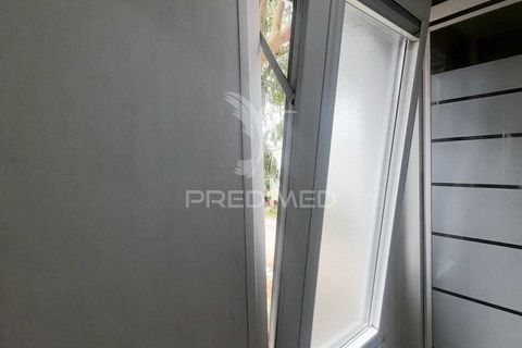 Mobil-hjem i Palmela, Setubal, Palmela - € 39.900 | Ref: 061146 - foto 26