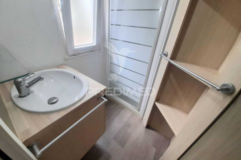 Mobil-hjem i Palmela, Setubal, Palmela - € 39.900 | Ref: 061146 - foto 27