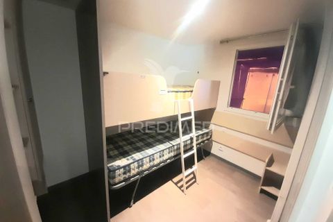 Mobil-hjem i Palmela, Setubal, Palmela - € 39.900 | Ref: 061146 - foto 29