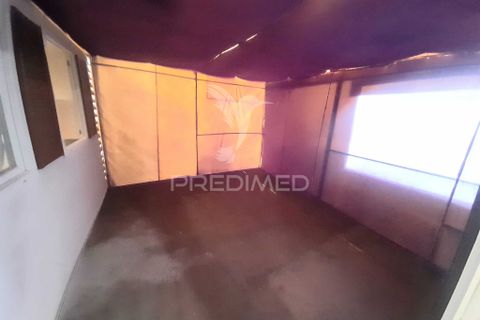 Mobil-hjem i Palmela, Setubal, Palmela - € 39.900 | Ref: 061146 - foto 33
