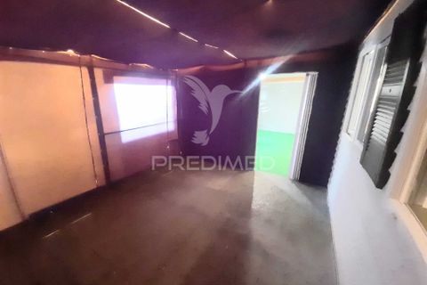 Mobil-hjem i Palmela, Setubal, Palmela - € 39.900 | Ref: 061146 - foto 34