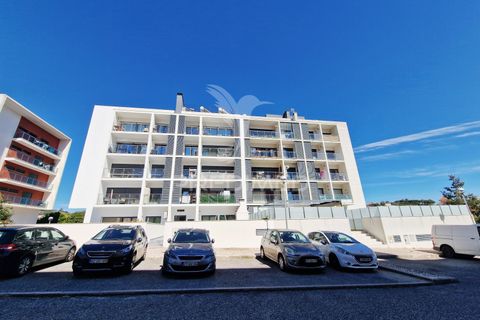 Lejlighed i Odivelas, Lisbon, Odivelas - € 450.000 | Ref: 061177 - foto 1