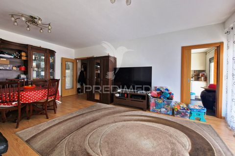 Lejlighed i Odivelas, Lisbon, Odivelas - € 450.000 | Ref: 061177 - foto 2