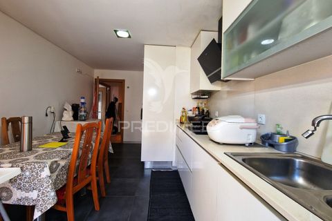 Lejlighed i Odivelas, Lisbon, Odivelas - € 450.000 | Ref: 061177 - foto 3