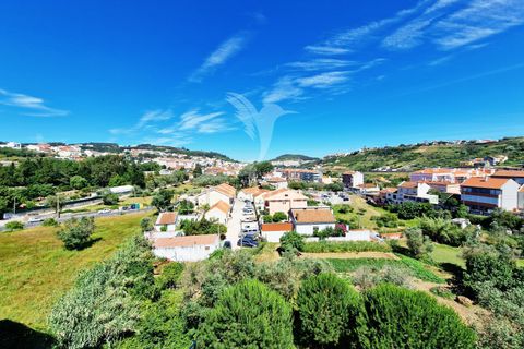 Lejlighed i Odivelas, Lisbon, Odivelas - € 450.000 | Ref: 061177 - foto 4