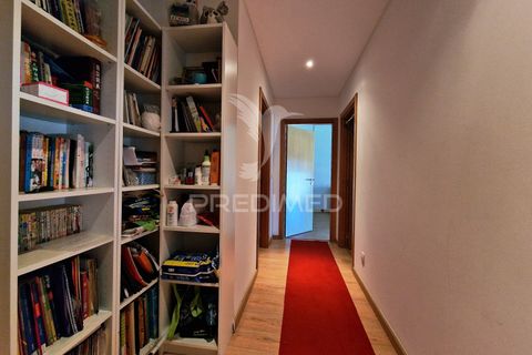 Lejlighed i Odivelas, Lisbon, Odivelas - € 450.000 | Ref: 061177 - foto 5