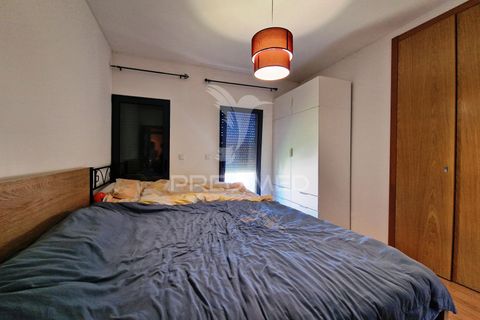 Lejlighed i Odivelas, Lisbon, Odivelas - € 450.000 | Ref: 061177 - foto 6