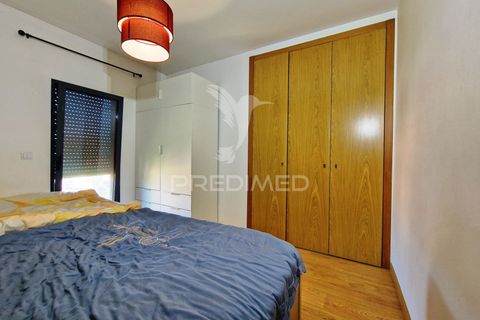 Lejlighed i Odivelas, Lisbon, Odivelas - € 450.000 | Ref: 061177 - foto 7