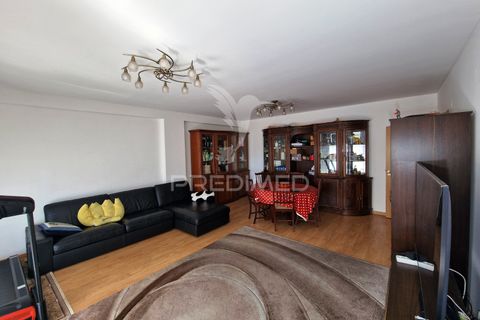 Lejlighed i Odivelas, Lisbon, Odivelas - € 450.000 | Ref: 061177 - foto 8