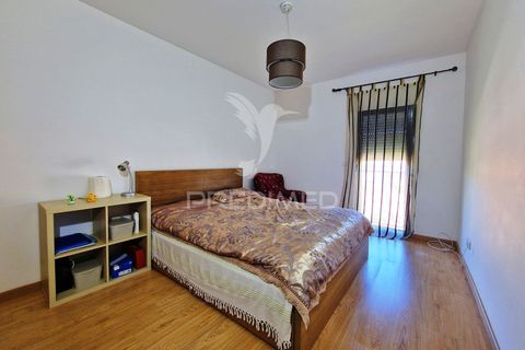 Lejlighed i Odivelas, Lisbon, Odivelas - € 450.000 | Ref: 061177 - foto 9
