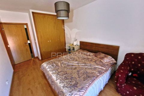 Lejlighed i Odivelas, Lisbon, Odivelas - € 450.000 | Ref: 061177 - foto 10