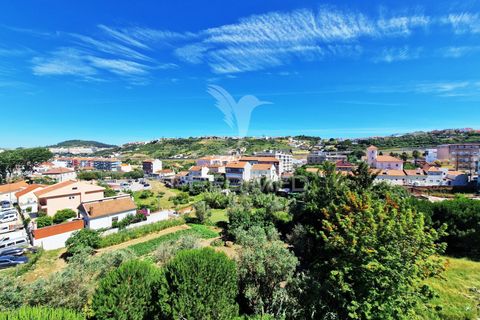 Lejlighed i Odivelas, Lisbon, Odivelas - € 450.000 | Ref: 061177 - foto 11