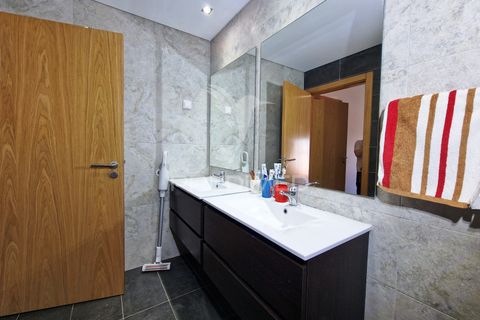 Lejlighed i Odivelas, Lisbon, Odivelas - € 450.000 | Ref: 061177 - foto 12
