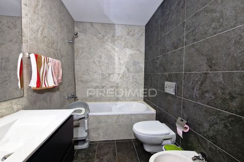 Lejlighed i Odivelas, Lisbon, Odivelas - € 450.000 | Ref: 061177 - foto 13