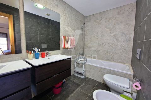 Lejlighed i Odivelas, Lisbon, Odivelas - € 450.000 | Ref: 061177 - foto 15