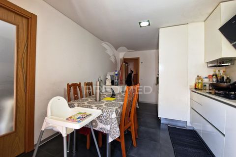 Lejlighed i Odivelas, Lisbon, Odivelas - € 450.000 | Ref: 061177 - foto 16