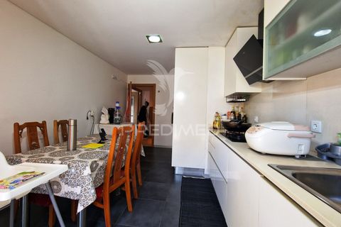 Lejlighed i Odivelas, Lisbon, Odivelas - € 450.000 | Ref: 061177 - foto 17