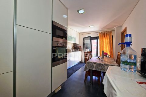 Lejlighed i Odivelas, Lisbon, Odivelas - € 450.000 | Ref: 061177 - foto 18