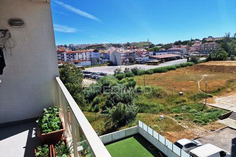 Lejlighed i Odivelas, Lisbon, Odivelas - € 450.000 | Ref: 061177 - foto 19